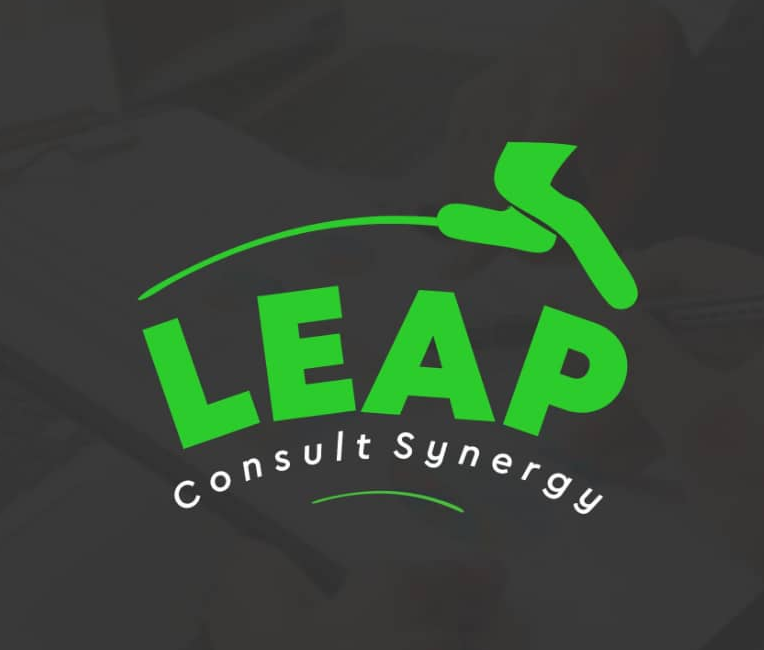 LEAP Consult Synergy